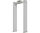 Smartec ST-MD018AX