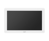 CTV-M3722 Spectrum (белый)