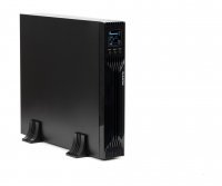 Бастион RAPAN-UPS 1000-RACK-IN-2X9