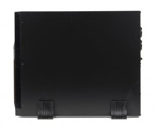 Бастион RAPAN-UPS 1000-RACK-IN-2X9 фото