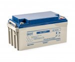Бастион SKAT SB 1265S