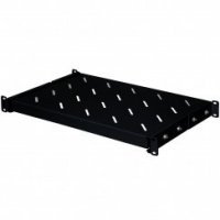 Бастион SKAT TB Shelf P600-B