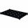 Бастион SKAT TB Shelf P600-B