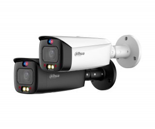 Dahua DH-IPC-HFW3449T1P-AS-PV-0280B-S5 фото