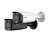 Dahua DH-IPC-HFW3449T1P-AS-PV-0280B-S5