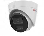 i-FLOW F-IC-1322CM(2.8mm)