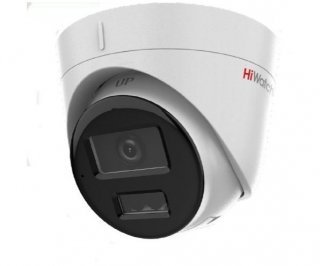 i-FLOW F-IC-1322CM(2.8mm) фото