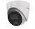 i-FLOW F-IC-1322CM(2.8mm)