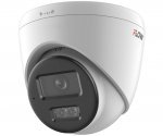 i-FLOW F-IC-1322CM(2.8mm)