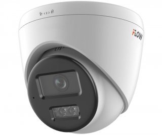 i-FLOW F-IC-1322CM(2.8mm) фото