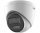 i-FLOW F-IC-1322CM(2.8mm)
