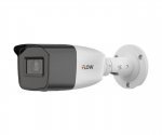 i-FLOW F-AC-2621Z(2.7-13.5mm)