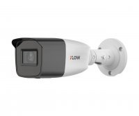 i-FLOW F-AC-2621Z(2.7-13.5mm)