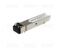 OSNOVO SFP-M2LC15-G-850-850-I