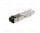 OSNOVO SFP-M2LC15-G-850-850-I