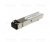 OSNOVO SFP-M2LC15-G-850-850-I
