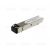OSNOVO SFP-M2LC15-G-850-850-I