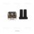 OSNOVO SFP-M2LC15-G-850-850-I
