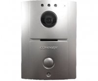 Commax DRC-4L
