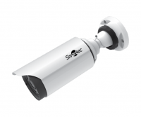 Smartec STC-IPM5612A/1 rev.3 Estima