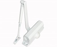 Smartec ST-DC001-WT