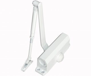 Smartec ST-DC001-WT фото