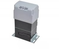 FAAC 844 R (109924)