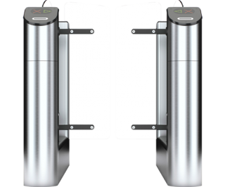 Oxgard PT-04-SMK-660 (Эра 2000, Mifare) фото