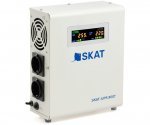 Бастион SKAT-UPS 800T