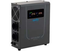 Бастион SKAT-UPS 800T