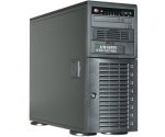 Линия NVR-48 SuperStorage