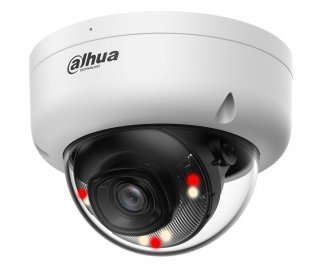 Dahua DH-IPC-HDBW1439E1P-A-IL-0280B-S6 фото