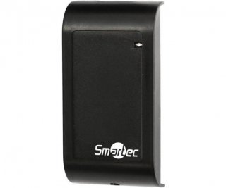 Smartec ST-PR011EM-BK фото