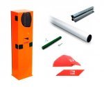CAME G3750DX KIT2 Classico (G3750DX KIT2)