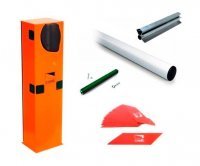 CAME G3750DX KIT2 Classico (G3750DX KIT2)