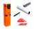 CAME G3750DX KIT2 Classico (G3750DX KIT2)
