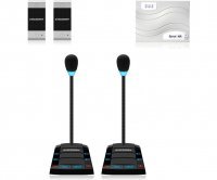 Stelberry SX-510 / 2