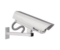 Wizebox WHE32-12V-mbsc25