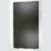 CARDDEX Задний борт «STL-01»