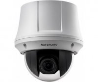 HikVision DS-2DE4225W-DE3
