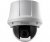 HikVision DS-2DE4225W-DE3