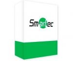 Smartec VCAtrackIP-01