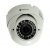 Optimus AHD-M041.3(2.8-12) купольная камера