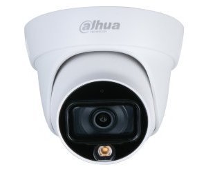 Dahua DH-HAC-HDW1239TLP-LED-0280B фото