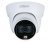 Dahua DH-HAC-HDW1239TLP-LED-0280B