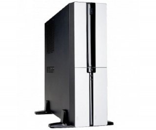 MDR-iGS40/2 фото