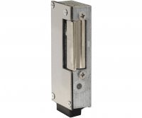 Smartec ST-SL651NC-L