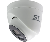 Space Technology ST-SF5903 FORT