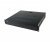 TRASSIR DuoStation AnyIP 16-16P