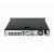 TRASSIR DuoStation AnyIP 16-16P